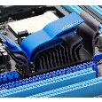 Системная плата ASUS M4A87TD EVO на чипсете AMD 870 (Socket AM3)