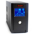 Exegate Ultimate Pro 650VA: