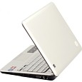 Ноутбук HP Pavilion dm1-2050er: