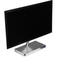 ЖК-монитор LG E2290V: