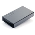 Внешний винчестер Verbatim USB 3.0 Desktop Hard Drive: