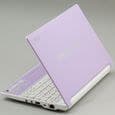 Acer One Happy: