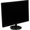 ЖК-монитор BenQ VW2420H: