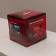 CeBIT 2011:
