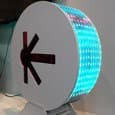 CeBIT 2011:
