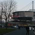 CeBIT 2011: