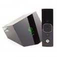 Сетевой медиаплеер D-Link Boxee Box: