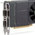 NVIDIA GeForce GTX 590:
