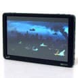Портативный Full HD-медиаплеер Iconbit HMP715HDMI:
