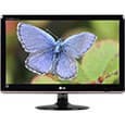 ЖК-монитор LG E2350VR