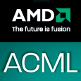 Производительность AMD Radeon в математических вычислениях: