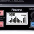 Звуковой USB-интерфейс Roland Octa-Capture:
