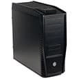 Корпус SilverStone SST-PS05B: