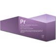 Adobe Premiere Pro CS5.5: