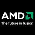 Мобильная версия AMD Brazos: