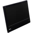 ЖК-монитор ASUS MS238H: