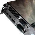 Ускоритель среднего звена AMD Radeon HD 6790: