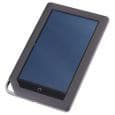 Цветная электронная книга Barnes & Noble Nook Color: