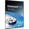 Diskeeper 2011 укрепляет лидерство среди дефрагментаторов: