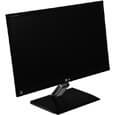 ЖК-монитор LG E2260V: