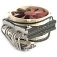 Кулер Noctua NH-C14: