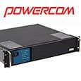 Источник бесперебойного питания PCM KIN-1500AP RM: