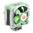 Кулер Thermaltake Jing: