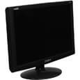 Стереоскопический ЖК-монитор Zalman ZM-M215W