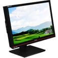 ЖК-монитор ASUS PA246Q: