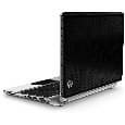 Нетбук HP dm1-3100er: