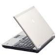 Hewlett-Packard Elitebook 8440p: