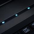 Ноутбук Hewlett-Packard Elitebook 8740w: