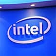 Центр разработки Intel в Новосибирске