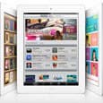 Apple iPad 2: