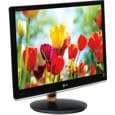 ЖК-монитор LG IPS236V: