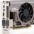 Видеоускорители Radeon HD 6870/6950, GeForce GTX 560 Ti