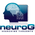 Проект NeuroG:
