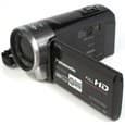Видеокамера Panasonic HDC-SD90: