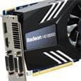 Radeon HD 6850/6870 в исполнении Sapphire: