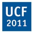 Репортаж с Unified Communications Forum/UCF’2011 —