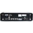 Сетевой видеорегистратор Video Control VC-TF4USB
