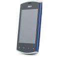 Коммуникатор Acer Liquid Mini: