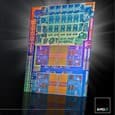 AMD Llano Tech Day: