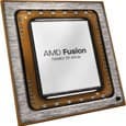 AMD Llano Launch: