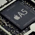 Процессоры ARM в Mac: