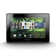 RIM BlackBerry PlayBook: