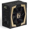 Блок питания FSP Aurum Gold 600 (AU-600):