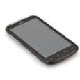 HTC Sensation: