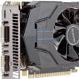 GeForce GTX 550/560/570/580 в исполнении Leadtek: