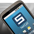 NetCall: